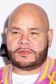 Fat Joe as Tito Severe