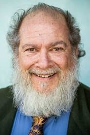 Carl Bressler as Bergamotti