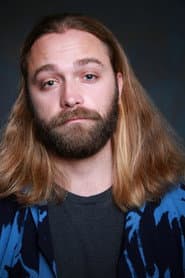 Max Reed III as Frank