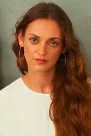 Katie Bird Nolan as Tammy