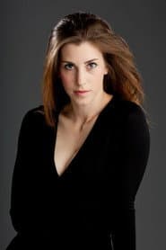 Nina Rakovec as Tina