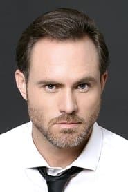 Erik Hayser as Carlos