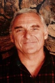 James Whitmore Jr. as Moskowitz