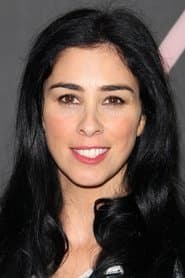 Sarah Silverman as Self