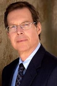 Ivar Brogger as Leonard Schway