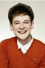 Zach Ireland as David Marshall