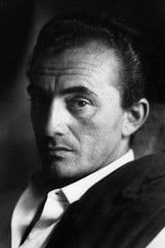 Luchino Visconti as Self (uncredited)