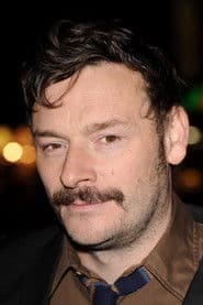 Julian Barratt as Phil