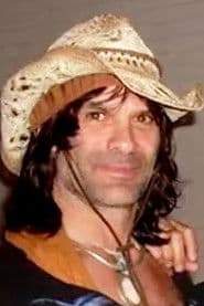 Peter Paul as Kutchek