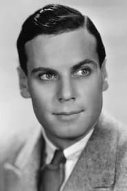 Norman Foster as Jack