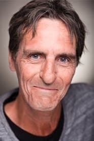 Stephen Ure as Ivan's mate