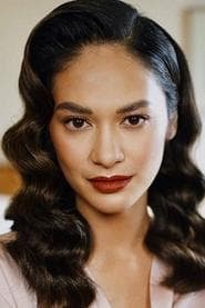 Hana Malasan as Hanif