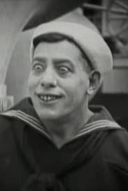 Noah Young as Conspirator (uncredited)