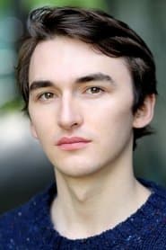 Isaac Hempstead Wright as Tom Rose
