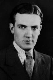 John Longden as Detective Frank Webber