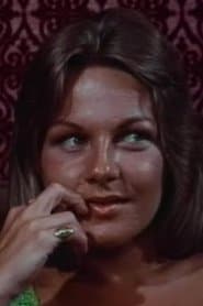 Tallie Cochrane as Kat