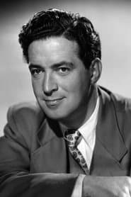 John Gregson as Dr. Michael Hale