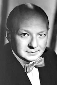 Robert H. Harris as Dr. Ellins