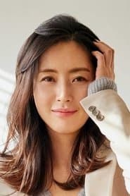 Song Yun-ah as so-young