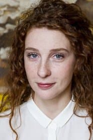 Lola Naymark as Aurore