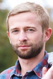 Lukáš Příkazký as Prince Bartoloměj