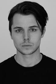 Max Fowler as Jake Eaves