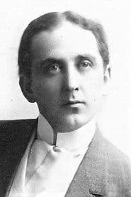 Oliver Eckhardt as Briggs