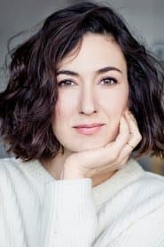 Karine Gonthier-Hyndman as Corine Boulay