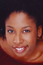 Raven Dauda as Claire