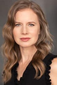 Jessica Ambuehl as Mom