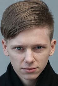 Artyom Markaryan as Mitka