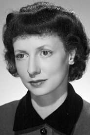 Françoise Lugagne as Jane Putnam