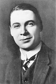 Sidney Bracey as Dr. Smith (uncredited)