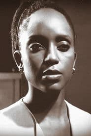 Bella Enahoro as Bamu