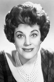 Kaye Ballard as Vivian Proclo