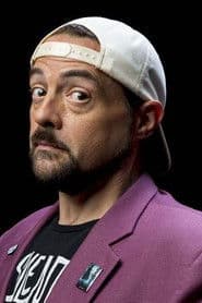 Kevin Smith as Self - Director of 'Clerks' and 'Jersey Girl'