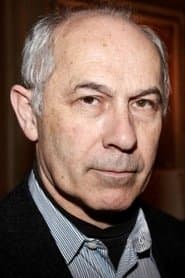 Nicholas Woodeson as Detective Slynne