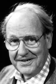 Per Grundén as Wall-Enberg