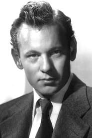 William Phipps as Douglas 'Doug' Smith