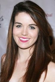 Nikita Ramsey as Vera