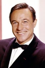 Gene Kelly as Joseph Brady