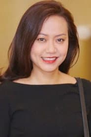 Hồng Ánh as Hong