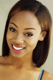 Dolly Gray as Naked Woman