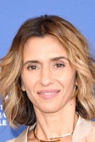 Teresa Saponangelo as Anna Maria Pica