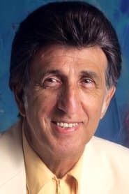 D.J. Fontana as Self