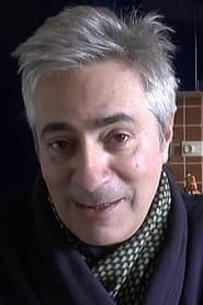 Emanuele Barresi as Ennio
