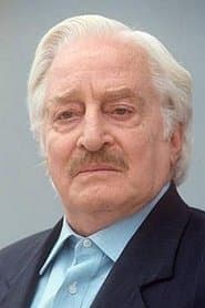 Carlo Croccolo as Eros Cecconi