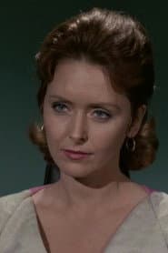 Sandra Smith as Lori