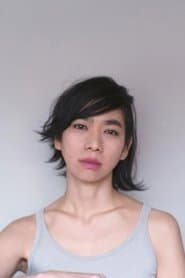 UA as Manager Kobori