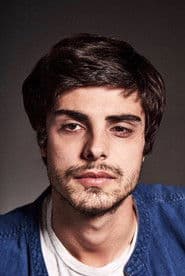 Irakli Kvirikadze as Nika